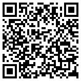 QR Code for 1st Sight Vision in Pittsburg, CA 94565