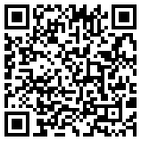 QR Code for 24hr a Locksmith in Rocklin, CA 95677
