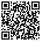 QR Code for 3pardata Inc in Fremont, CA 94538