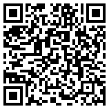 QR Code for 430 N Maple Project in Beverly Hills, CA 90210