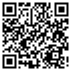 QR Code for 4Ds in Fremont, CA 94539