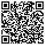 QR Code for 7 Eleven in Sacramento, CA 95814