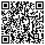 QR Code for 76 Auto Care in Truckee, CA 96161