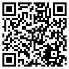 QR Code for 76 in Fremont, CA 94539