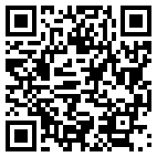 QR Code for 88 Grill in Studio City, CA 91604