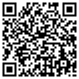 QR Code for 99 Cent Only Store Imperial in San Diego, CA 92113