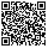 QR Code for 99 Cent Only Stores in Tustin, CA 92780