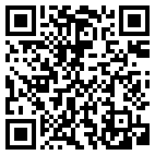 QR Code for A-1 Masonry in Oroville, CA 95965
