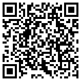 QR Code for A -1 Decker Construction in Ceres, CA 95307