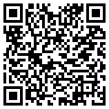 QR Code for A Vacuum & Sewing Hospital in Mountain View, CA 94040