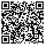 QR Code for AA Artsy Locks of Davis in Davis, CA 95616