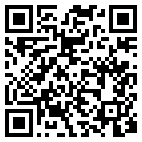 QR Code for A & A Plating in Riverside, CA 92507