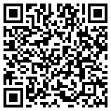 QR Code for AA Self Storage in Yuba City, CA 95993