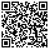 QR Code for G & L Financial Services in Corona, CA 92880