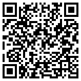 QR Code for AJ's Super Pawn in Pomona, CA 91767