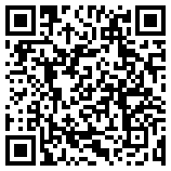 QR Code for A & M Consulting Services in Vallejo, CA 94591