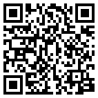 QR Code for AMD Recycling in Gilroy, CA 95020