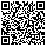 QR Code for Master Key in Redlands, CA 92374