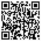 QR Code for ANE Inc in Fremont, CA 94536