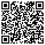 QR Code for A Plus Computer Repair in Laguna Niguel, CA 92677
