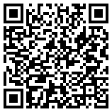 QR Code for A Plus Services in SCOTTS VALLEY, CA 95066