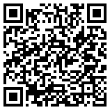 QR Code for Newman & in Sherman Oaks, CA 91403