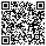 QR Code for A Squeegee Away Window Cleaning in Pittsburg, CA 94565