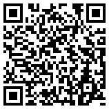 QR Code for Aztech Automotive in Mission Viejo, CA 92691