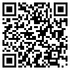 QR Code for A1 Gifts in Fairfield, CA 94533