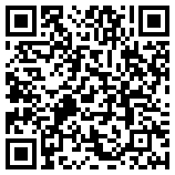 QR Code for Aaa Backhoe in Modesto, CA 95350