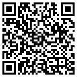 QR Code for Aaa Fire Protection Services in San Francisco, CA 94102