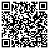 QR Code for AAA Locksmith in Burbank, CA 91502