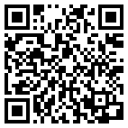 QR Code for Ab Seas in Monterey, CA 93940