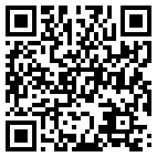 QR Code for Abc Limo La in Glendale, CA 91202