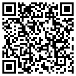 QR Code for Abc Office Equipment in San Leandro, CA 94577