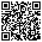 QR Code for Abreu Computer in Daly City, CA 94015