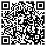 QR Code for Absolute Bail Bonds in Visalia, CA 93291