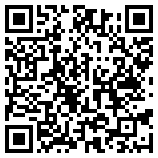 QR Code for Academy Fitness Boot Camps in Wildomar, CA 92595