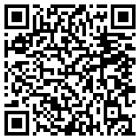 QR Code for Acc Satellite in Chico, CA 95926