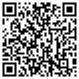 QR Code for Accu Machine Shop in Santa Clara, CA 95054