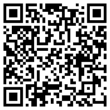 QR Code for Ace Clearwater Enterprises in Torrance, CA 90502
