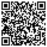 QR Code for Ace Hardware Freedom 107 in Salinas, CA 93905