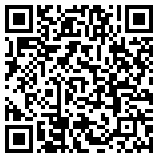 QR Code for Ace Locksmith in Gardena, CA 90247