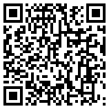 QR Code for Ace Lytle Creek Locksmith in Lytle Creek, CA 92358