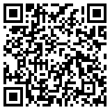 QR Code for Acon Development in Los Angeles, CA 90005