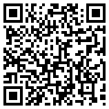 QR Code for Acr Computers in Palm Springs, CA 92264