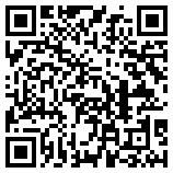 QR Code for Action Research in Oceanside, CA 92056