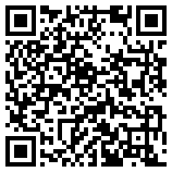 QR Code for Adams Motorsports in Sonora, CA 95370