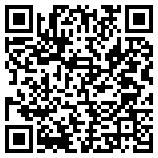 QR Code for Adept Fasteners in Riverside, CA 92506