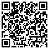 QR Code for Adios Clutter in Rialto, CA 92376